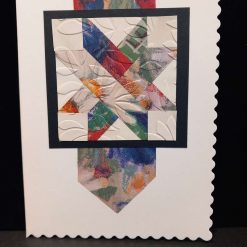 Handmade Card for any occassion