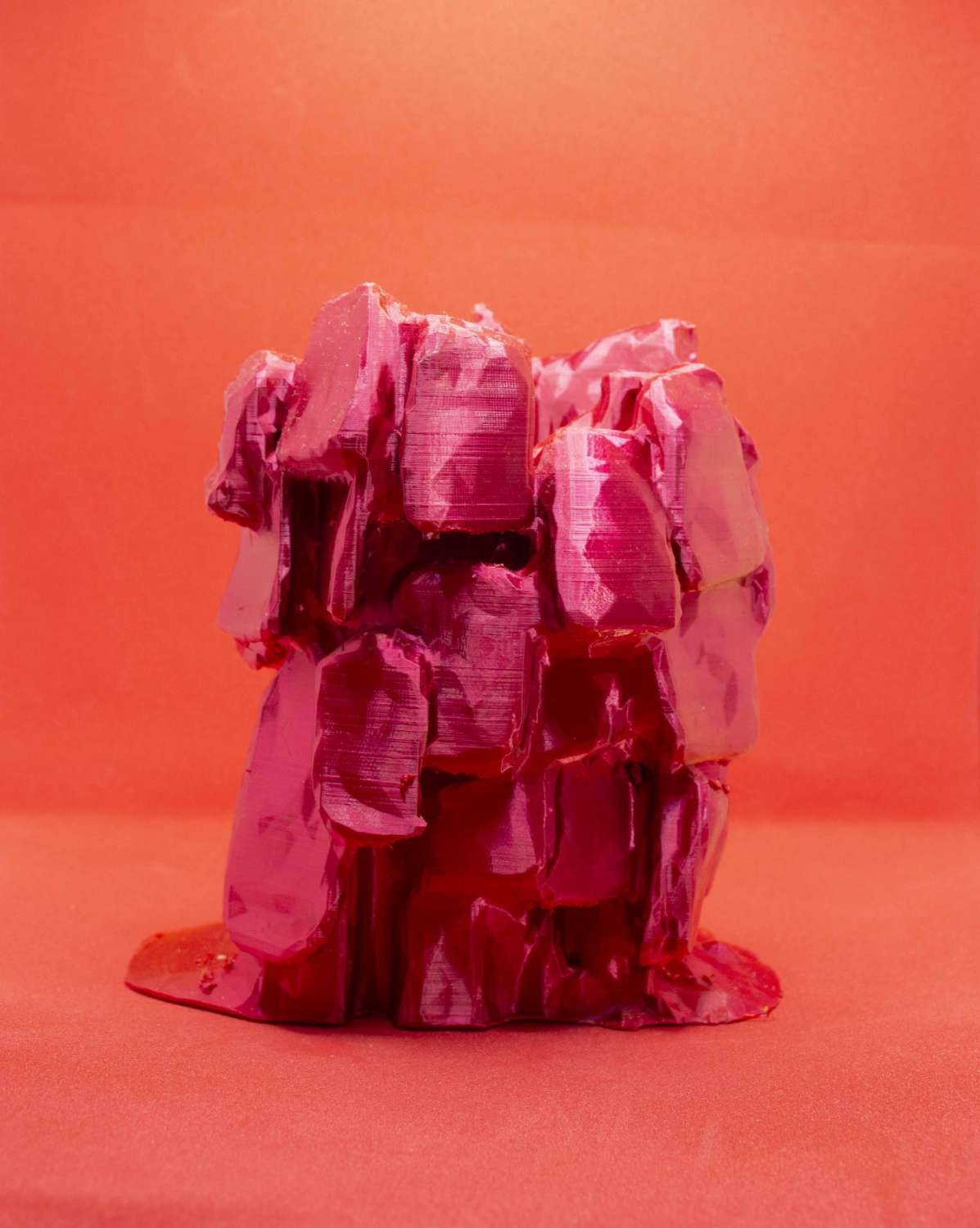 Empress road lahore MadeMe