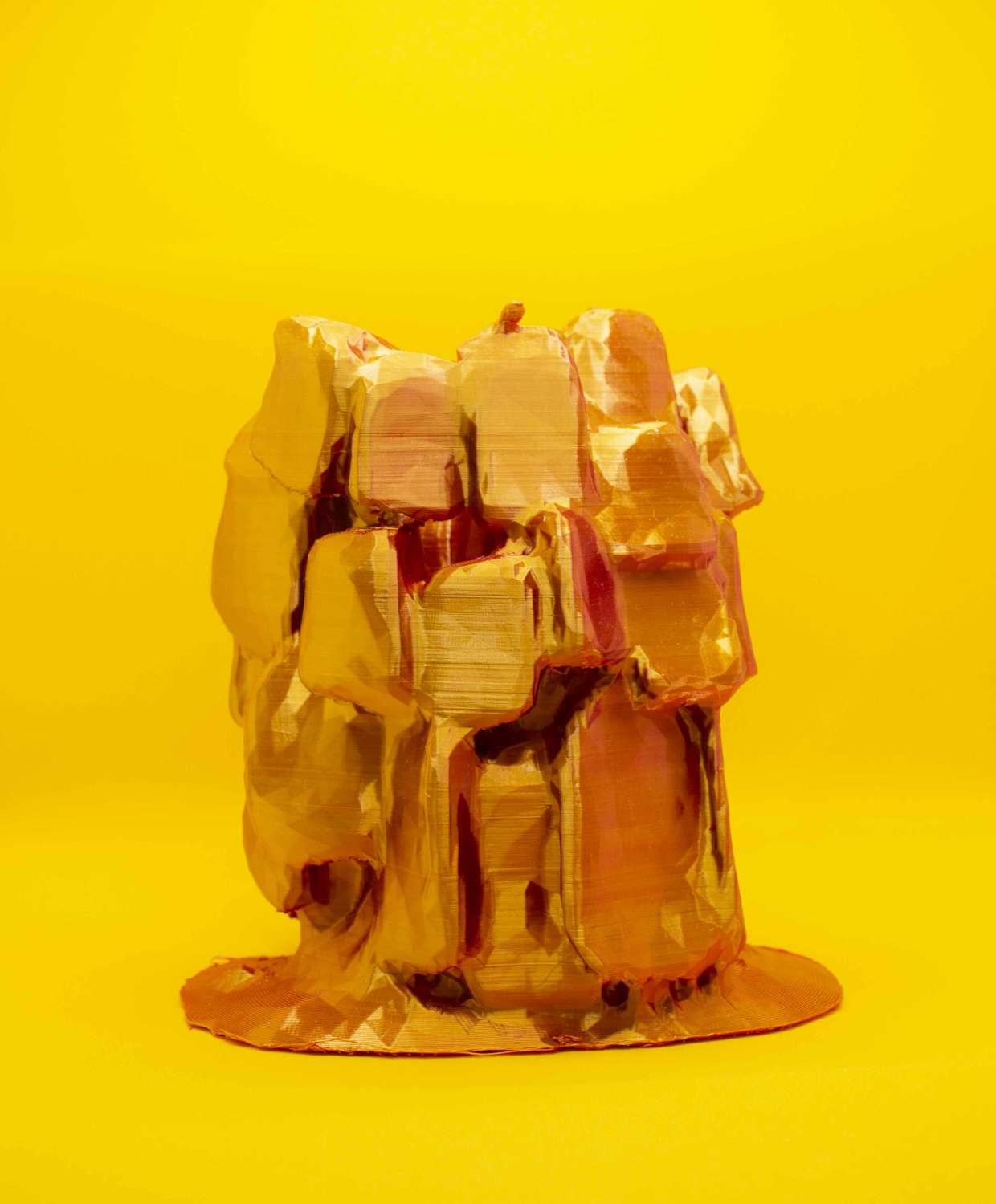 Empress road lahore MadeMe