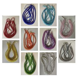 Glass Beads Bundle