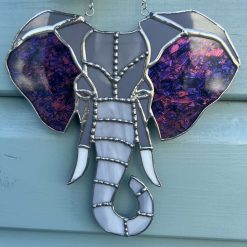Elephant 2