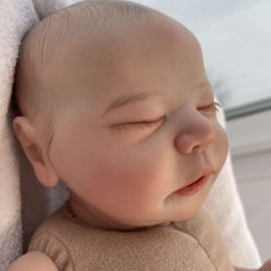 Reborn baby doll 52 Reborn baby doll 52