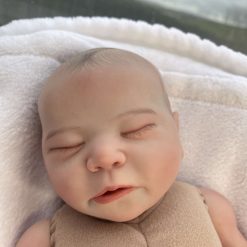 Reborn baby doll 50 Reborn baby doll 50