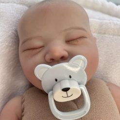 Reborn baby doll 49 Reborn baby doll 49