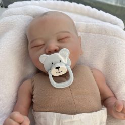 Reborn baby doll 48 Reborn baby doll 48