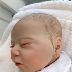 Reborn baby doll 47 Reborn baby doll 47