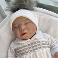 Reborn baby doll 43 Reborn baby doll 43