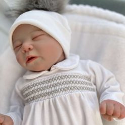 Reborn baby doll 40 Reborn baby doll 40