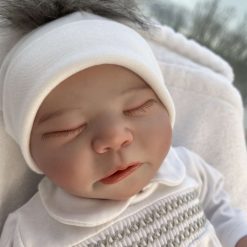 Reborn baby doll 39 Reborn baby doll 39