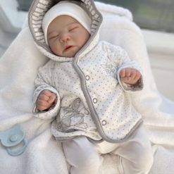 Reborn baby doll 38 Reborn baby doll 38