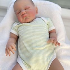 Reborn baby doll 30 Reborn baby doll 30