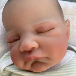 Reborn baby doll 26 Reborn baby doll 26