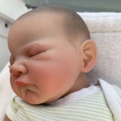 Reborn baby doll 29 Reborn baby doll 29