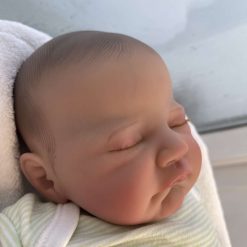 Reborn baby doll 24 Reborn baby doll 24