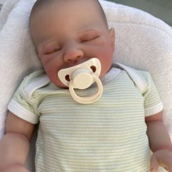 Reborn baby doll 25 Reborn baby doll 25