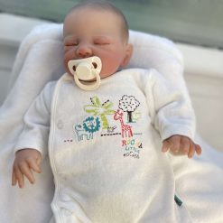 Reborn baby doll 31 Reborn baby doll 31
