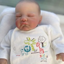 Reborn baby doll 23 Reborn baby doll 23