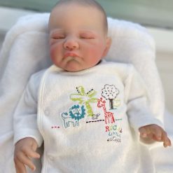 Reborn baby doll 22 Reborn baby doll 22