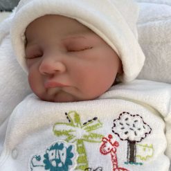 Reborn baby doll 21 Reborn baby doll 21