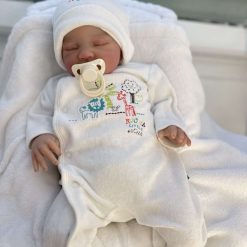 Reborn baby doll 20 Reborn baby doll 20