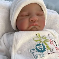 Reborn baby doll 16 Reborn baby doll 16