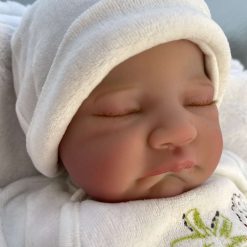Reborn baby doll 15 Reborn baby doll 15