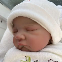 Reborn baby doll 14 Reborn baby doll 14