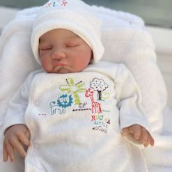 Reborn baby doll 13 Reborn baby doll 13