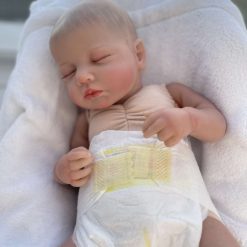Reborn baby doll 12 Reborn baby doll 12