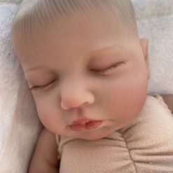 Reborn baby doll 10 Reborn baby doll 10