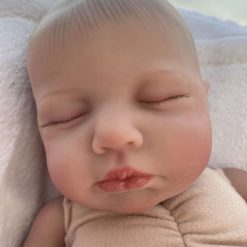 Reborn baby doll 11 Reborn baby doll 11
