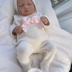 Reborn baby doll 8 Reborn baby doll 8