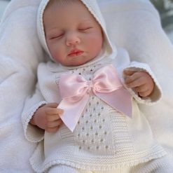 Reborn baby doll 7 Reborn baby doll 7