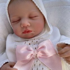 Reborn baby doll 6 Reborn baby doll 6