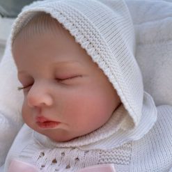 Reborn baby doll 4 Reborn baby doll 4