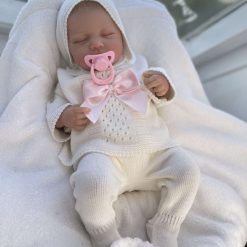 Reborn baby doll 5 Reborn baby doll 5