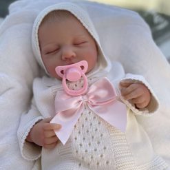 Reborn baby doll 2 Reborn baby doll 2