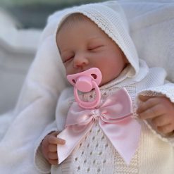 Reborn baby doll 3 Reborn baby doll 3