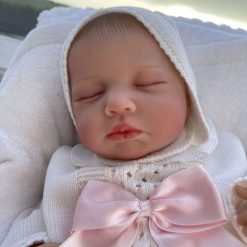 Reborn baby doll 1 Reborn baby doll 1