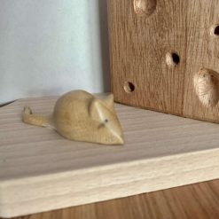Mouse Trap!
