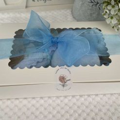 Baby gift box 2 Baby gift box 2