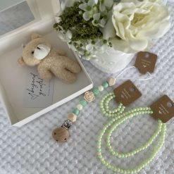 Bracelet & Necklace set for reborn doll (Copy) (Copy) (Copy) (Copy) (Copy) (Copy) (Copy)