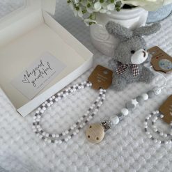 Bracelet & Necklace set for reborn doll (Copy) (Copy) (Copy) 2 Bracelet & Necklace set for reborn doll (Copy) (Copy) (Copy) 2
