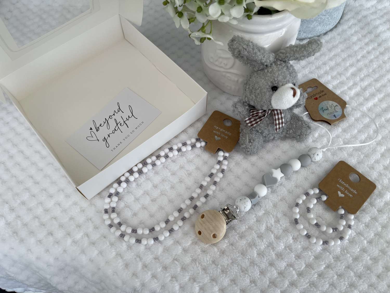 Bracelet & Necklace set for reborn doll (Copy) (Copy) (Copy) Bracelet & Necklace set for reborn doll (Copy) (Copy) (Copy)