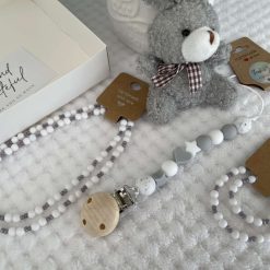 Bracelet & Necklace set for reborn doll (Copy) (Copy) (Copy)