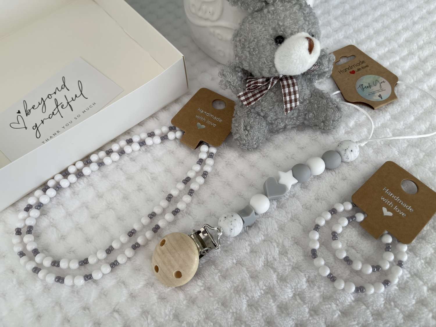 Bracelet & Necklace set for reborn doll (Copy) (Copy) (Copy) Bracelet & Necklace set for reborn doll (Copy) (Copy) (Copy)