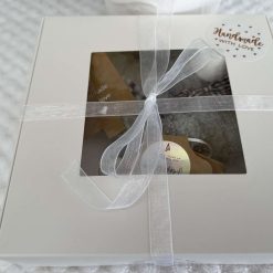 Bracelet & Necklace set for reborn doll (Copy) (Copy) (Copy) 4 Bracelet & Necklace set for reborn doll (Copy) (Copy) (Copy) 4
