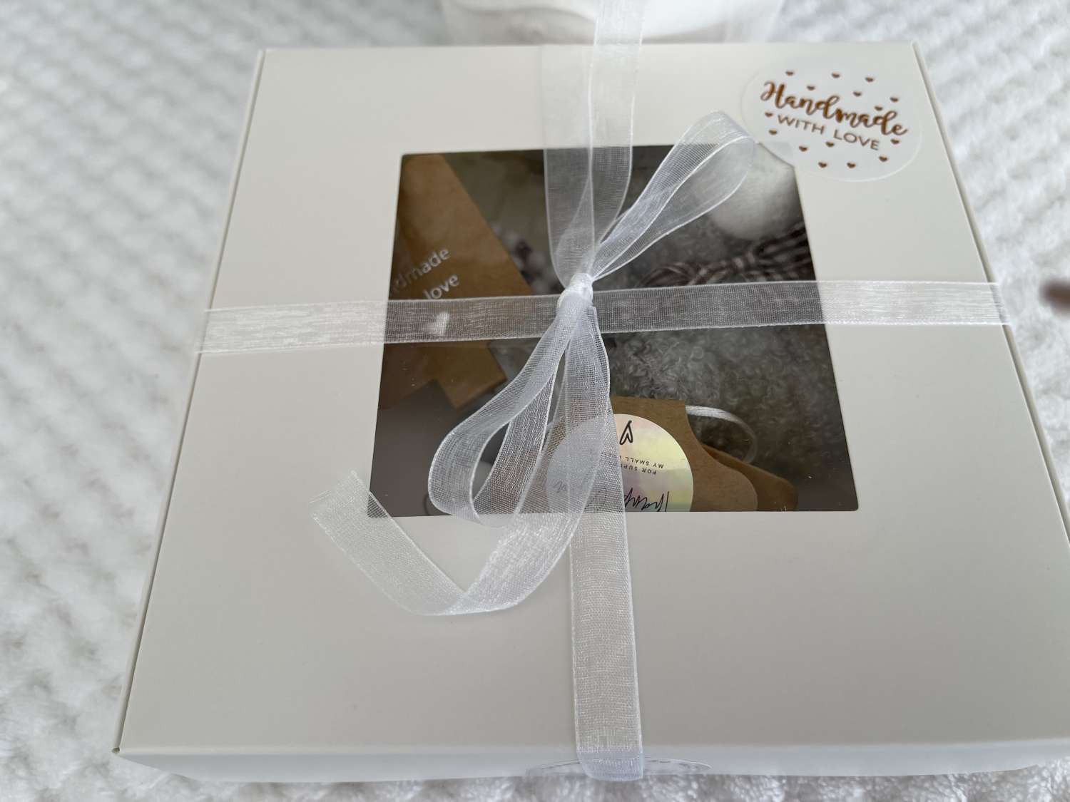Bracelet & Necklace set for reborn doll (Copy) (Copy) (Copy) Bracelet & Necklace set for reborn doll (Copy) (Copy) (Copy)