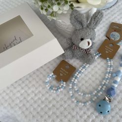 Bracelet & Necklace set for reborn doll (Copy) (Copy) 3