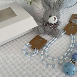 Bracelet & Necklace set for reborn doll (Copy) (Copy) 2